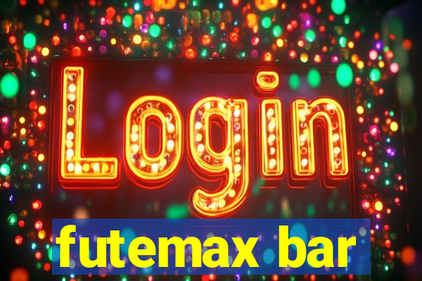 futemax bar